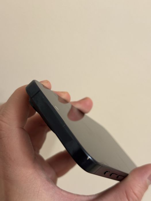 Iphone 15Pro 256Gb 90%