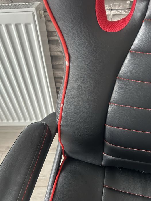 Vand scaun gaming