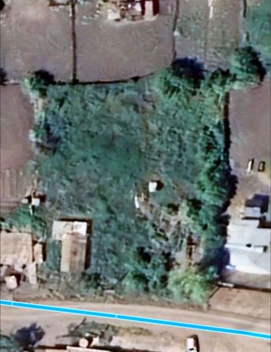 10соток, ул. Бектемировой