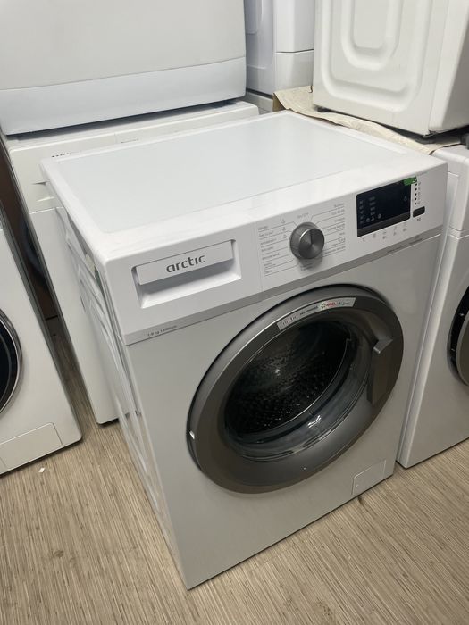 Ușă hublou mașina de spălat