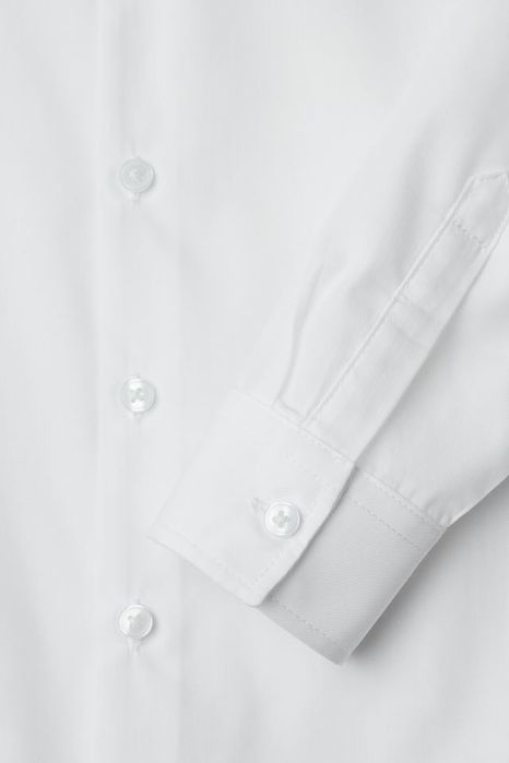 Рубашка фирмы  H&M