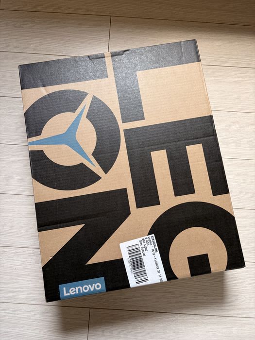 Laptop Ganing Lenovo Legion 7 i9, 32GB, RTX 3080 ca nou