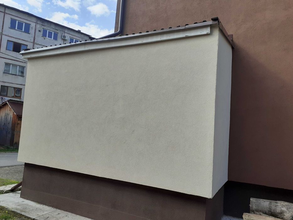 apartamente de inchiriat borsa