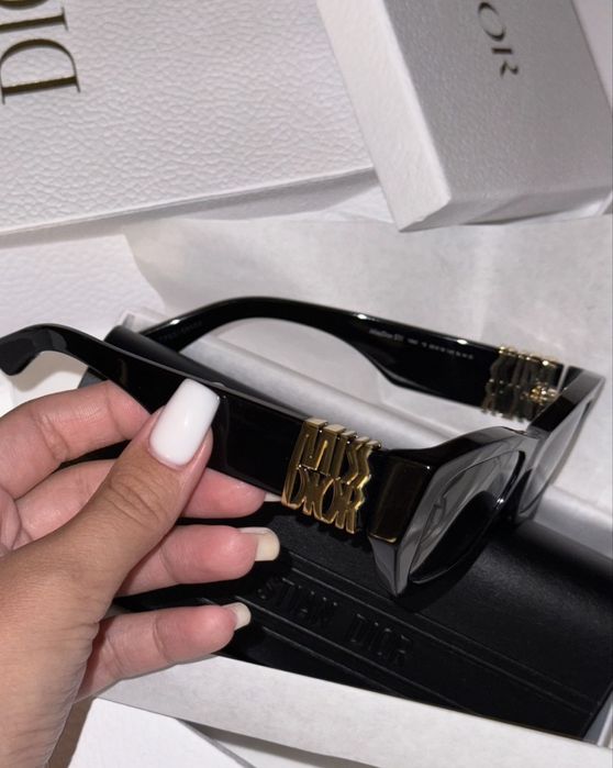 Очки DIOR original