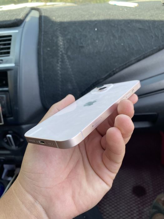 Iphone 13 128 gb