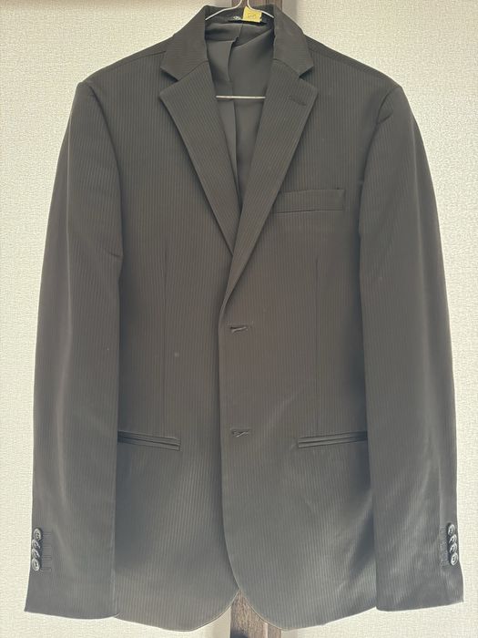 Super pret costum elegant