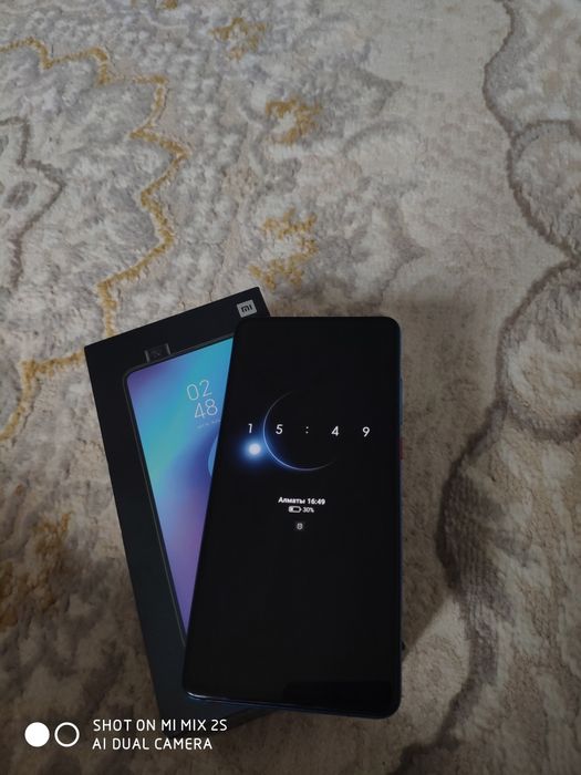 Xiaomi mi 9t 64gb