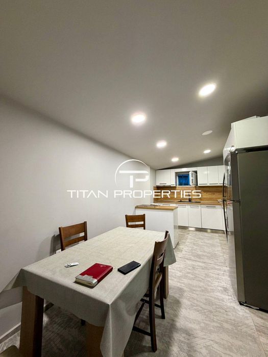 Продава се Къща в Пловдив, Прослав - 133 кв.м за 3196 €/кв.м - Снимка #3