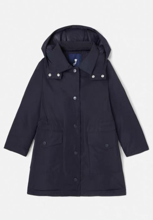 Продать пальто бренда Jacadi