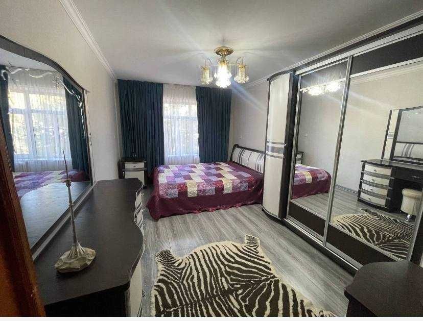 СРОЧНО!! 3х комнатная квартира Юнусабад Чинобод — ТОП локация!