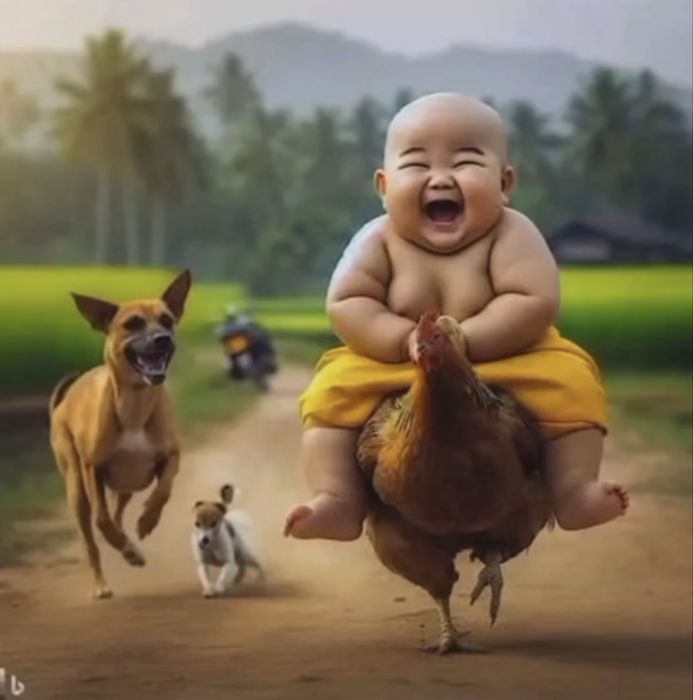 Инкубационный яйцо бройлера