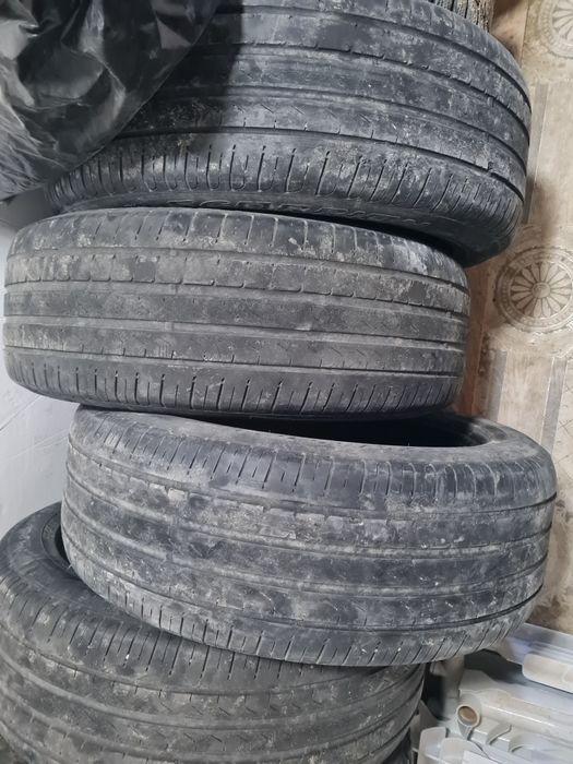 Буу дөңгелектер сатылады