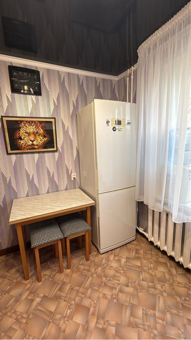 Квартира помесячно