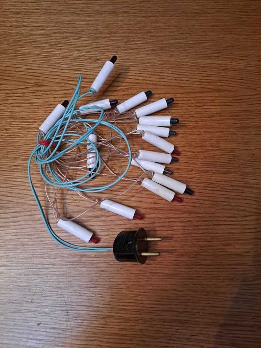 Детские часы,копилки,игрушки и др.