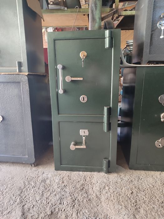 Seyf qumli/сейф огнеупорные