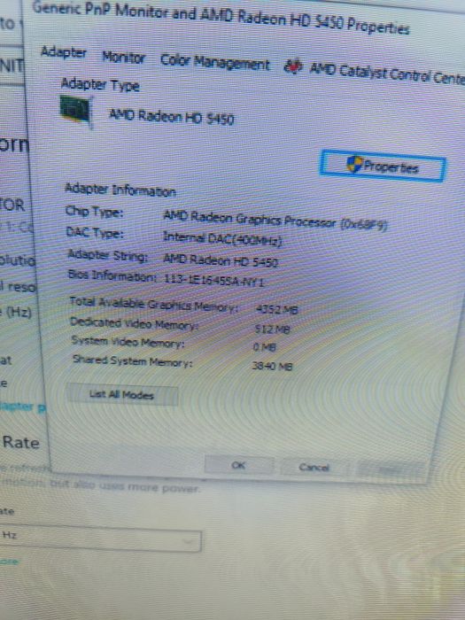 Vând Fujitsu i7 Windows instalat