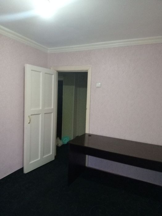 bez makler troyskida 2xona