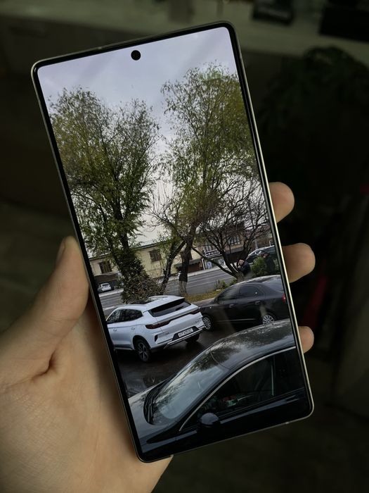 Samsung  S25 ultra 5G