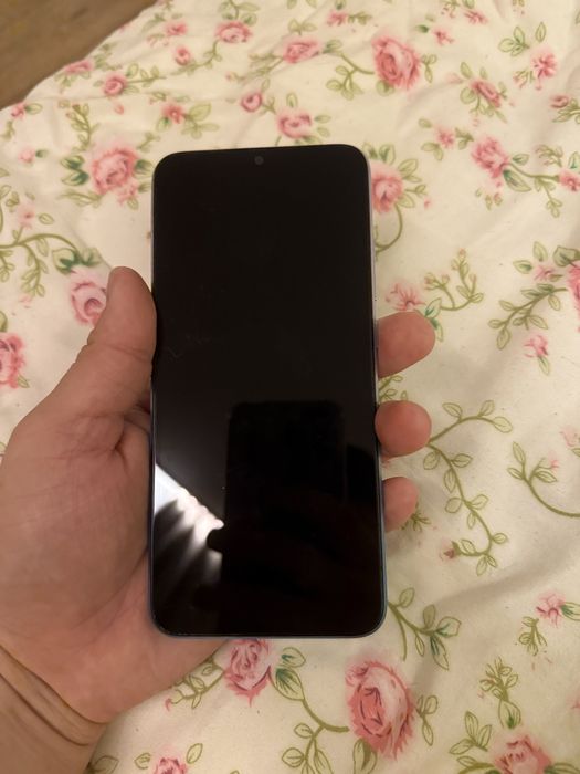 Продаётся Redmi 9 A