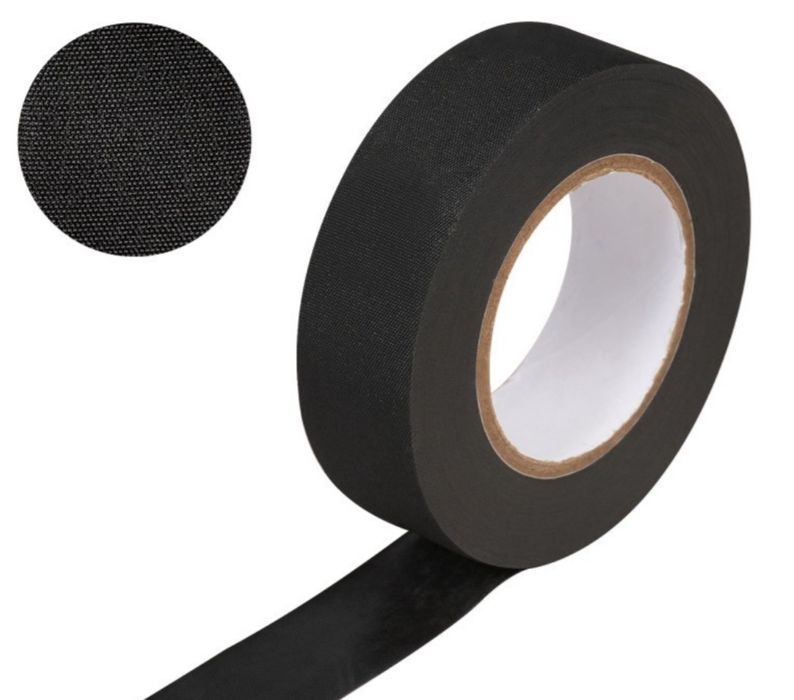 Изолента izalenta