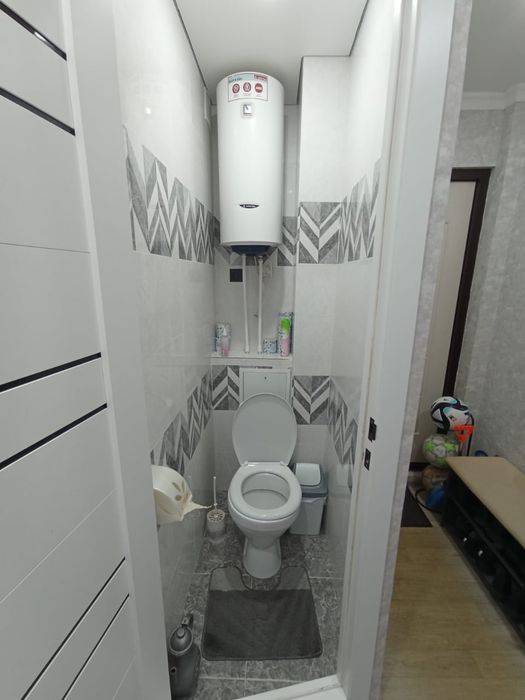 Срочное продаю квартиру в Майкудуке