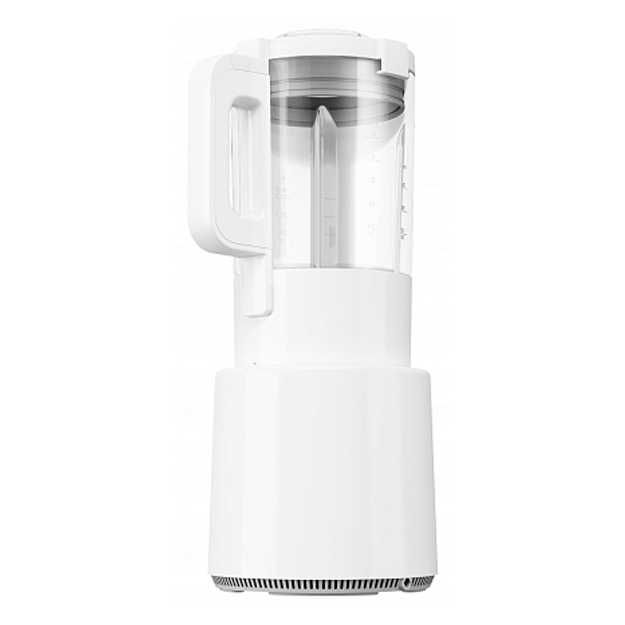 Умный блендер Xiaomi Smart Blender