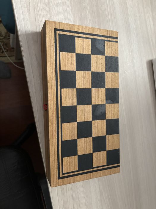 Отдам игрушки  даром