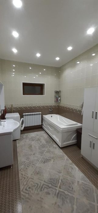 Элитный үй сатылады