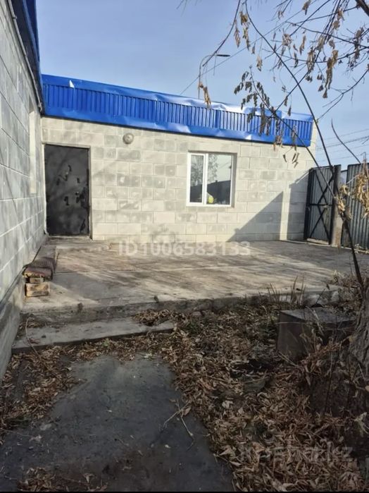 Отдельный дом, 5 комнатный