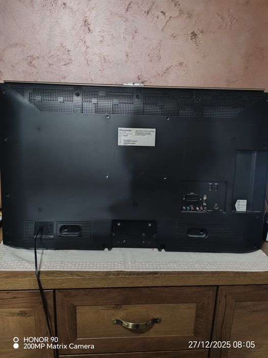 Televizor led Prosonic 40 inchi