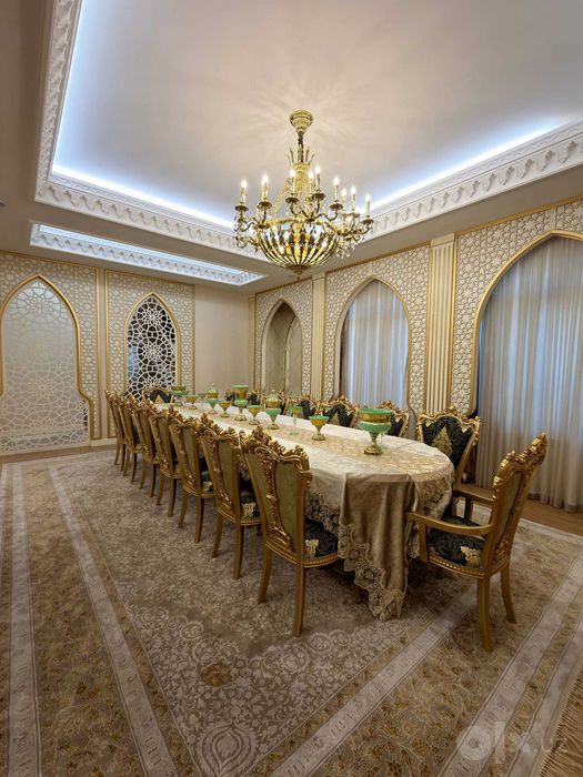 Сдаётся Шикарный Участок на Яккасарайском ор-р Ракат