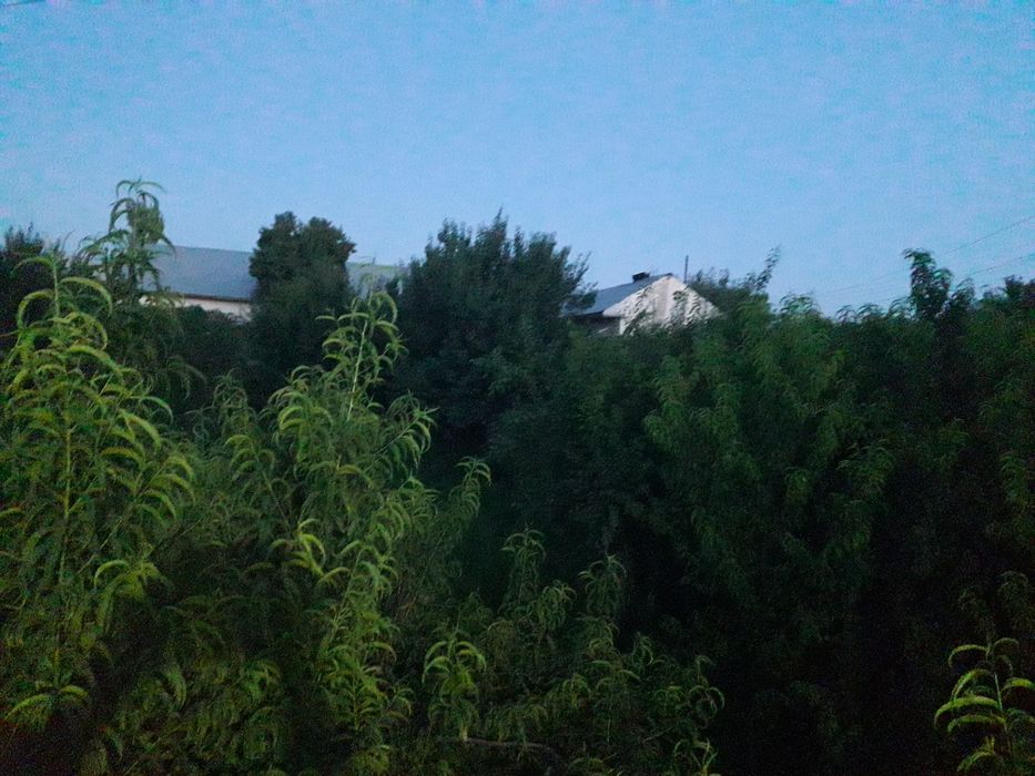 Ер участкаси сотилади