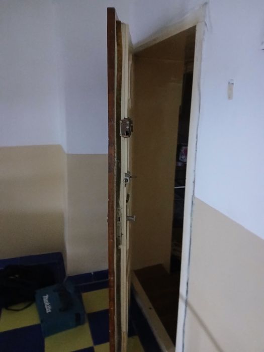 Zamok ochish Toshkent 24/7 — eshik ochish va ta’mirlash