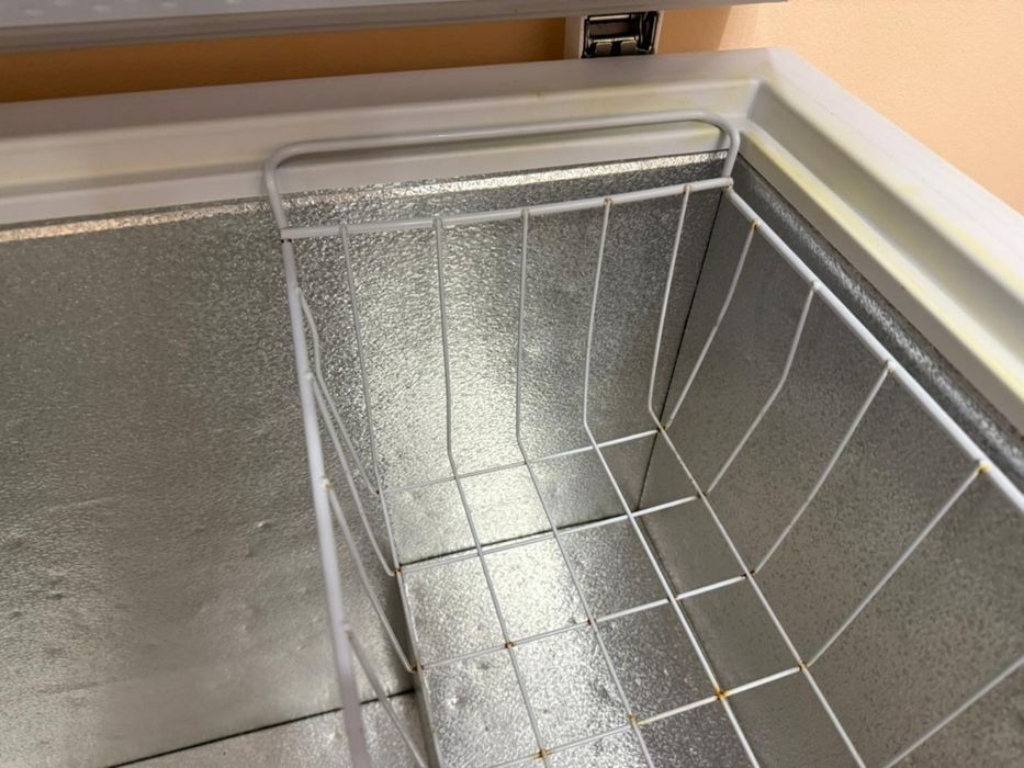 Продам моразильник