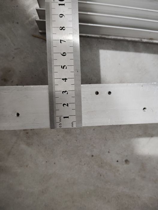 Охладители радиатори