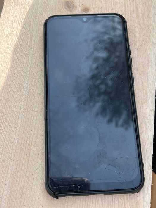 Продам Redmi Note 8