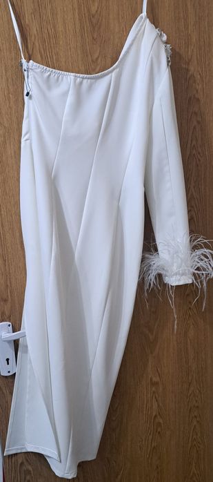 Rochie eleganta superba