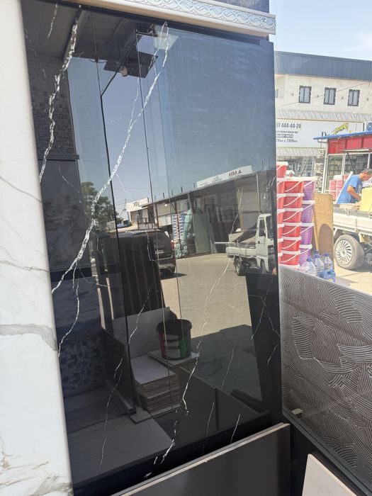 Versachi sokil kafellar optom narxlarda