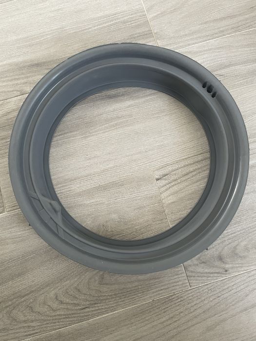 Vand hublou pentru mașina de spălat Beko
