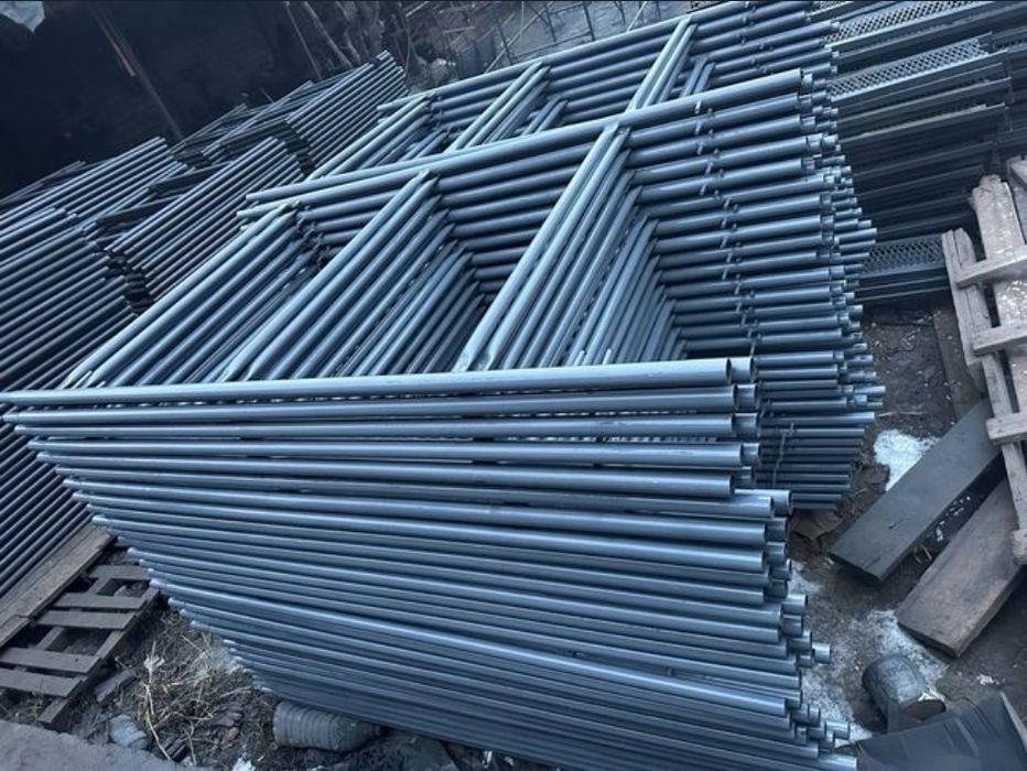 Леса продажа  .Леса  сотилади  оптим нархда
Продажа
450.00 дан
Стадарт