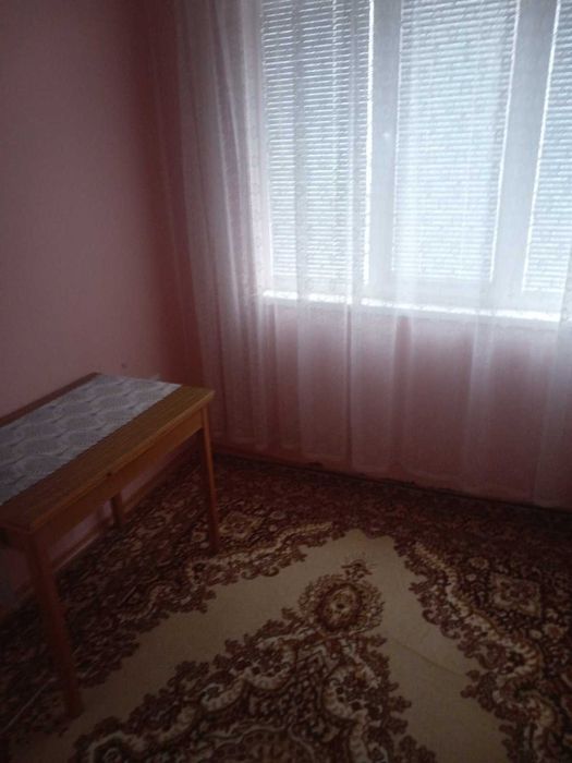 Дава се под наем Тристаен апартамент в Силистра, Митница - 100 кв.м за 168.3 € - Снимка #5