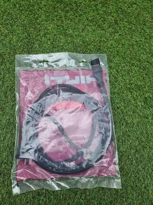 Cablu alimentare hilti 4m