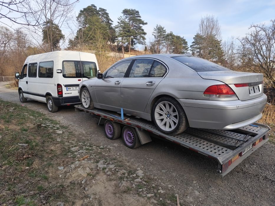 BMW e30 touring M44B19 Daytona Violet Design Edition + V8 N62 B44 333cp