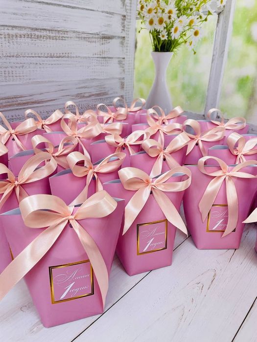 Все для праздника