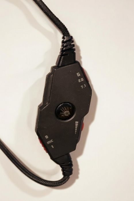 Наушники для ПК ТОРГ