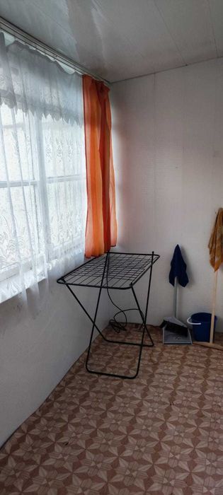 Малосемейка Костанай, ул. Омара Досжанова,