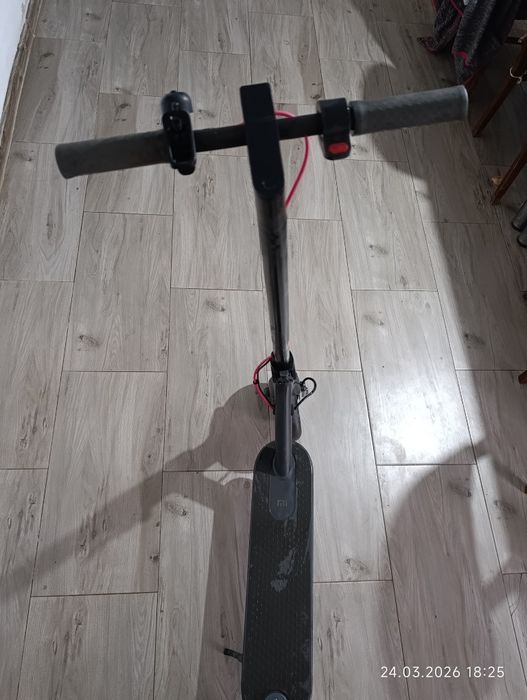 Trotineta Xiaomi
