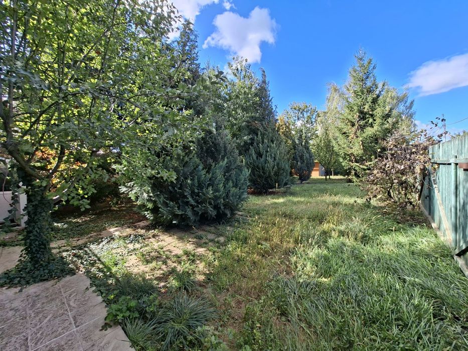 Casa individuala, Valenii de Munte. Prahova