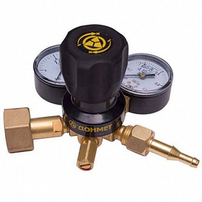 Продам  редуктор