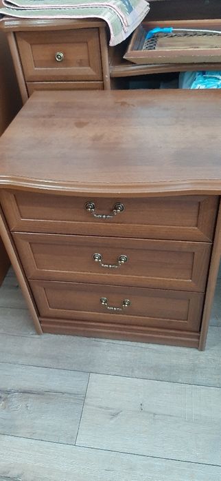 Спальний Гарнитур